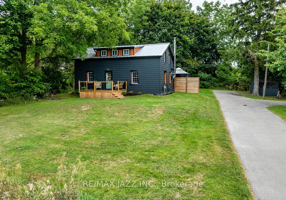 2929-cornish-hollow-road-hamilton-township-ontario-x12729886