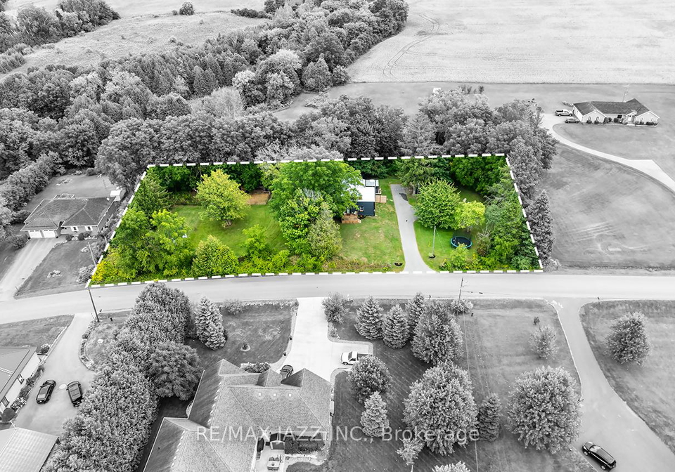 2929-cornish-hollow-road-hamilton-township-ontario-x12729886