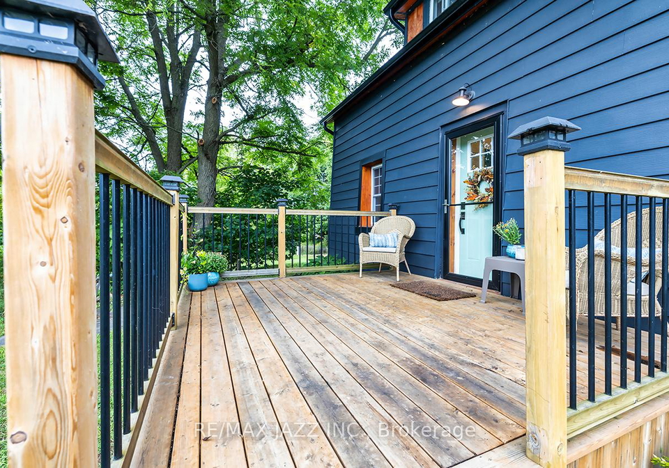 2929-cornish-hollow-road-hamilton-township-ontario-x12729886