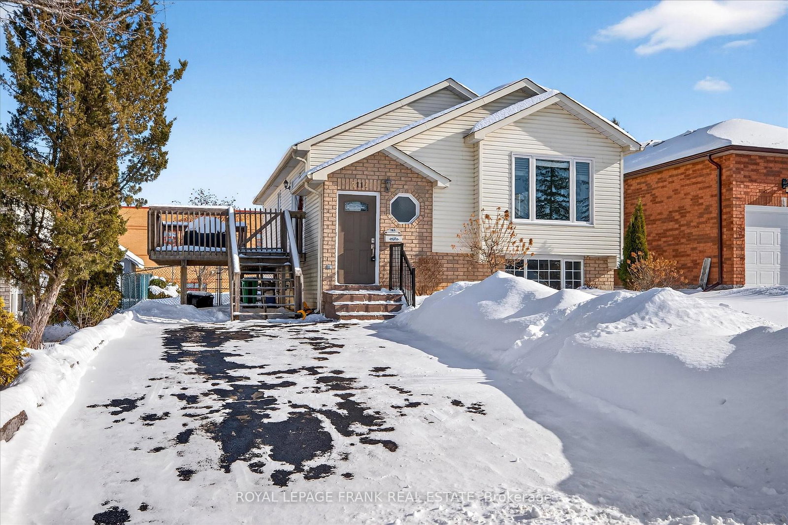 2114-easthill-drive-peterborough-ontario-x12729904