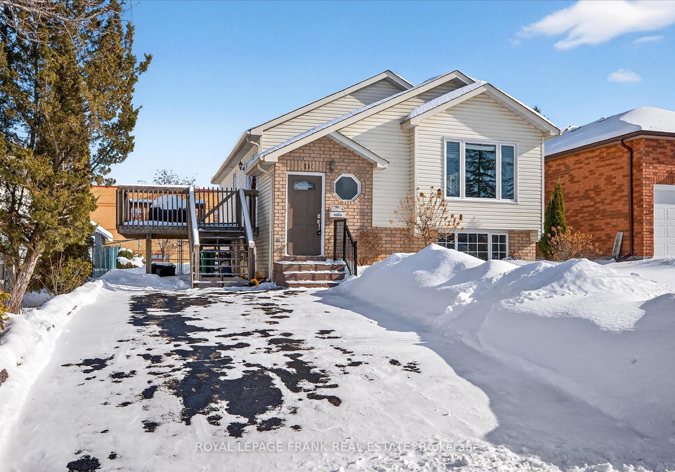 2114-easthill-drive-peterborough-ontario-x12729904