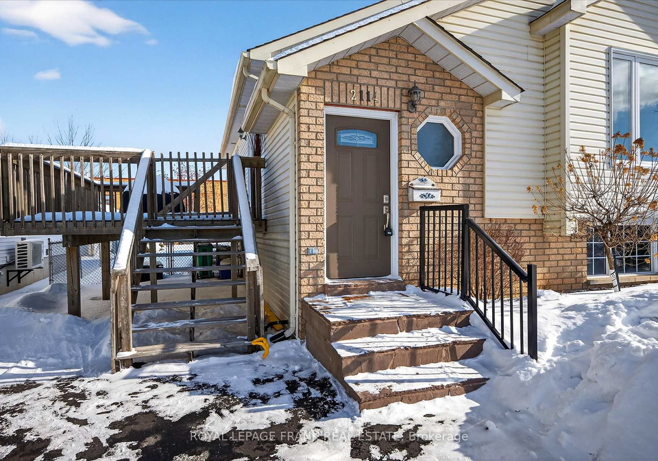 2114-easthill-drive-peterborough-ontario-x12729904