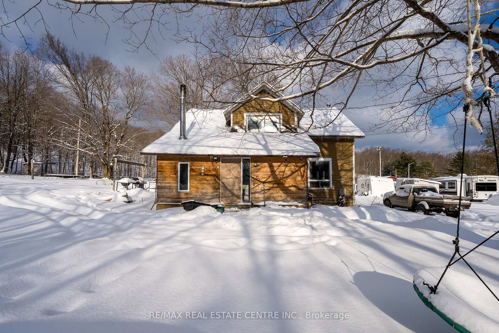 1096-elm-tree-road-frontenac-ontario-x12729914