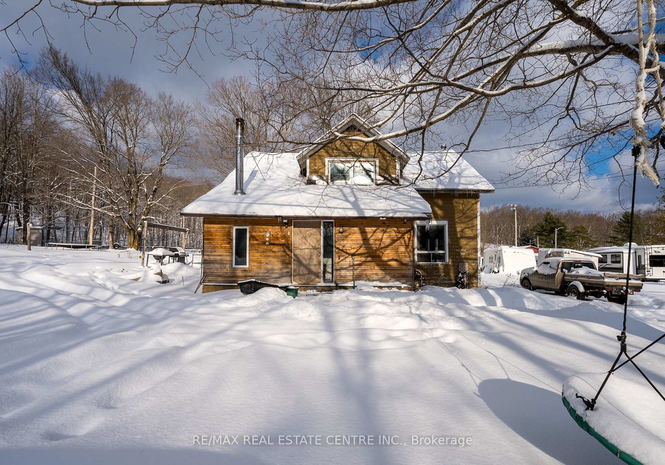1096-elm-tree-road-frontenac-ontario-x12729914