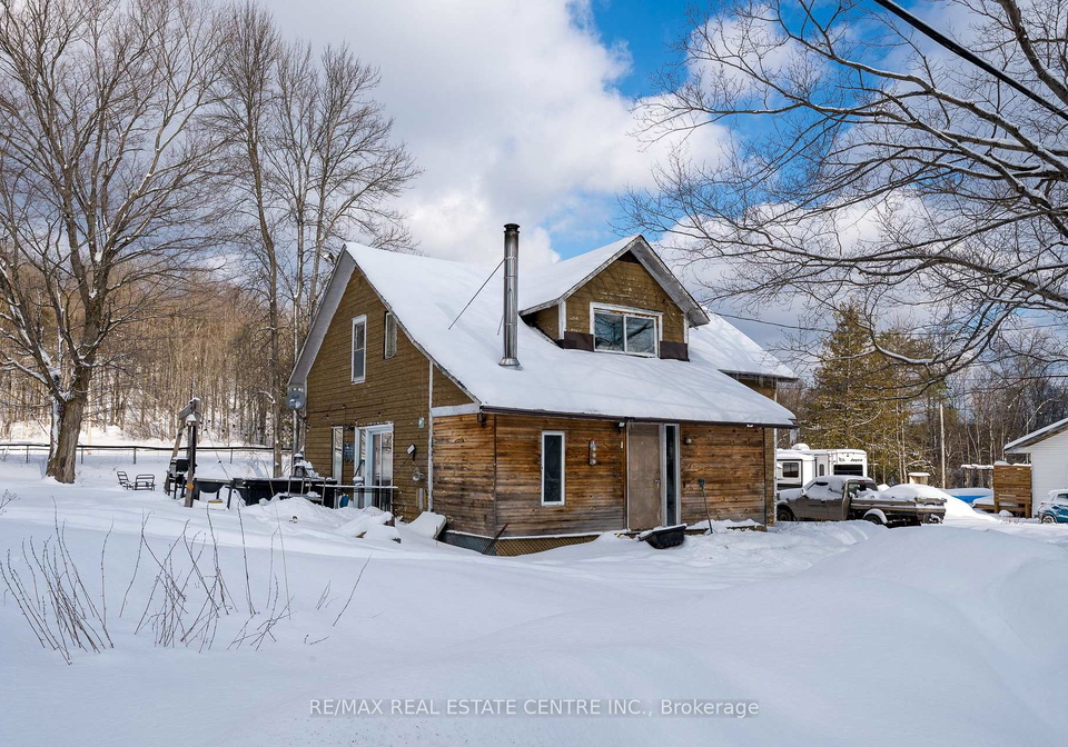 1096-elm-tree-road-frontenac-ontario-x12729914