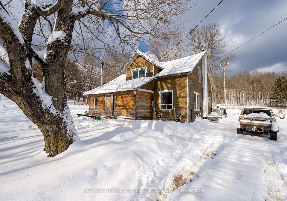 1096-elm-tree-road-frontenac-ontario-x12729914
