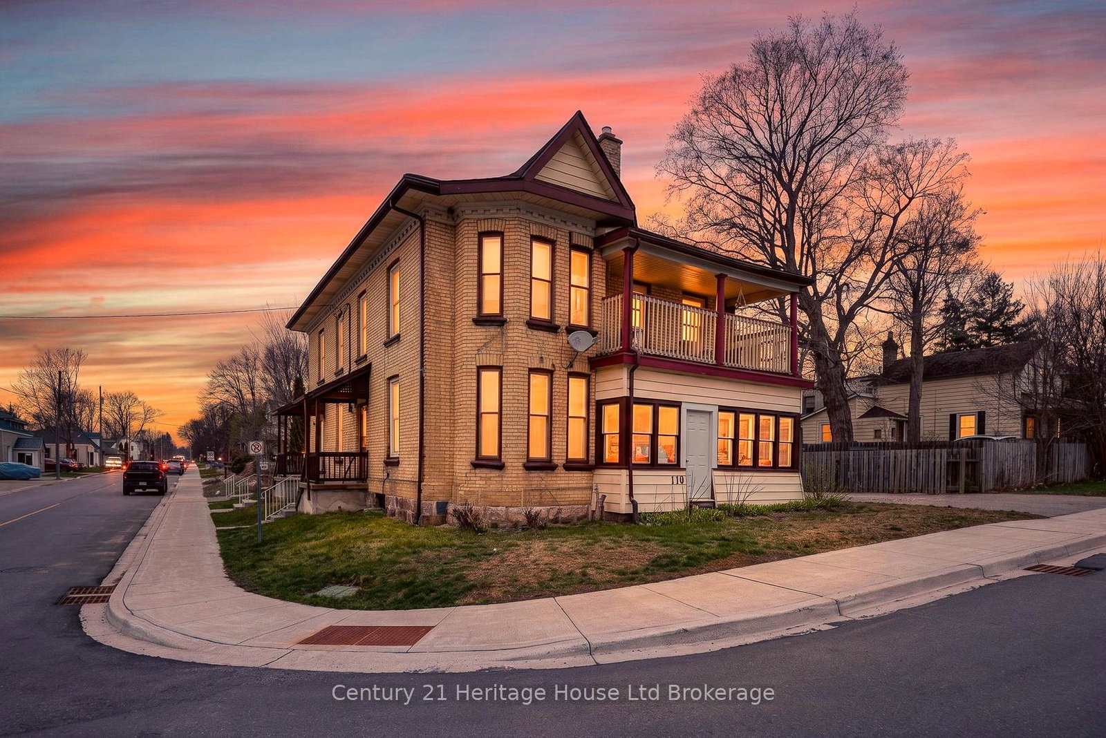 119-carroll-street-ingersoll-ontario-x12729920