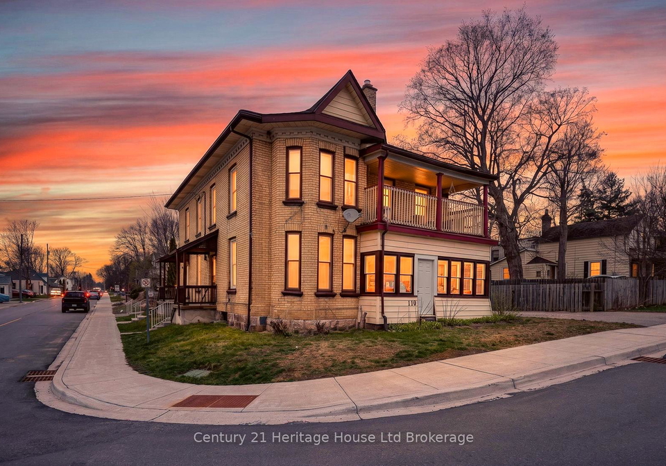 119-carroll-street-ingersoll-ontario-x12729920