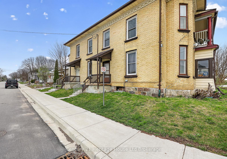 119-carroll-street-ingersoll-ontario-x12729920