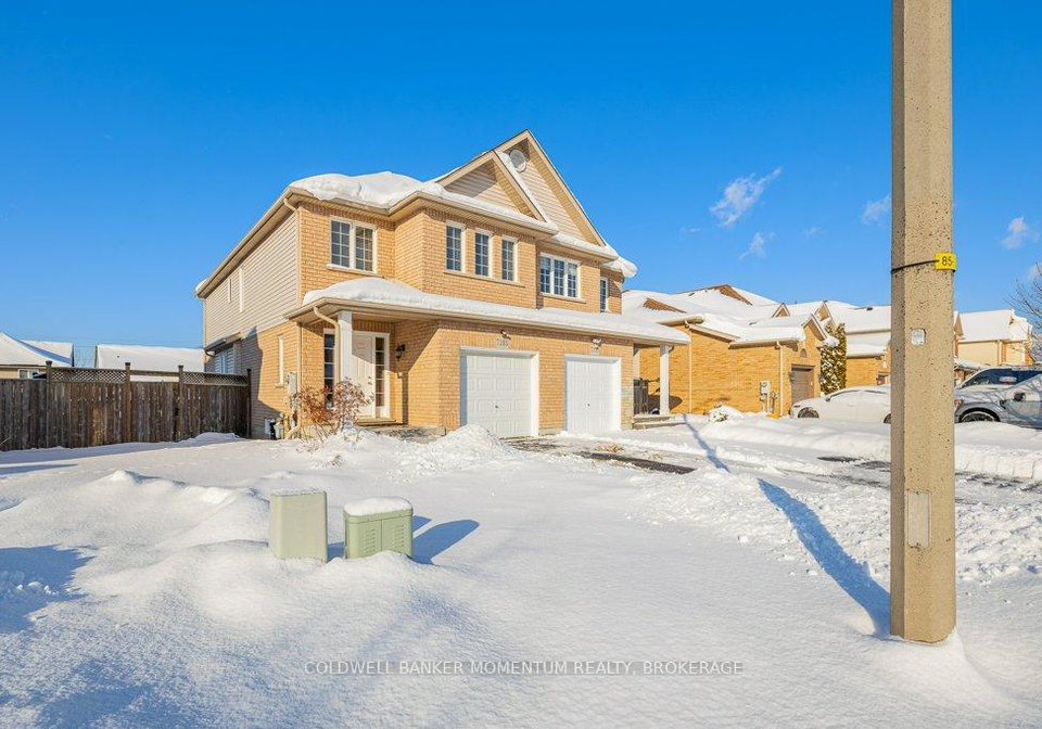 7103-brittany-court-niagara-falls-ontario-x12729934