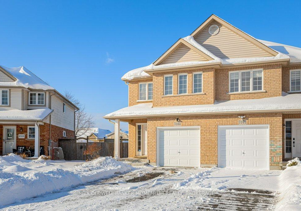 7103-brittany-court-niagara-falls-ontario-x12729934