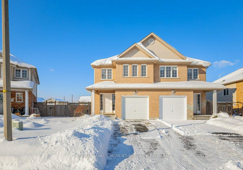 7103-brittany-court-niagara-falls-ontario-x12729934