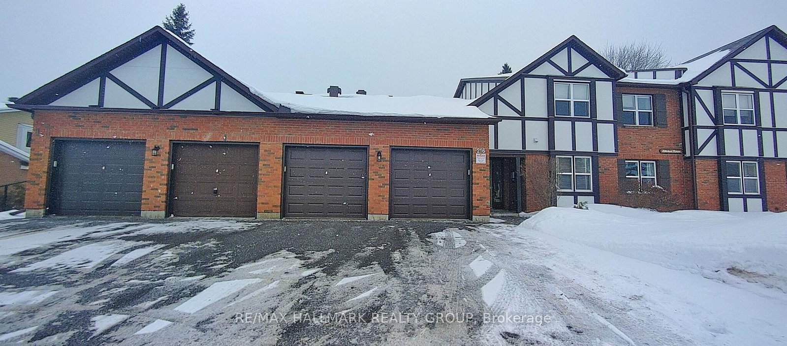 216-equestrian-drive-kanata-ontario-x12729944