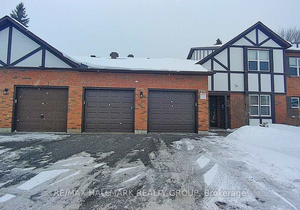 216-equestrian-drive-kanata-ontario-x12729944