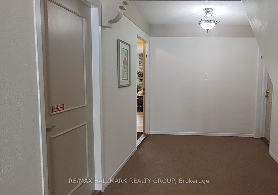 216-equestrian-drive-kanata-ontario-x12729944