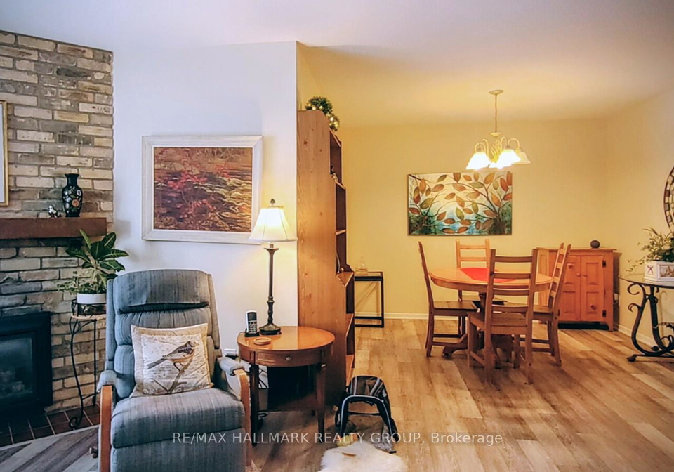 216-equestrian-drive-kanata-ontario-x12729944