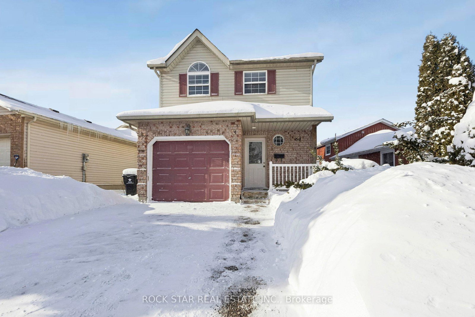 64-dawn-ridge-drive-kitchener-ontario-x12729966