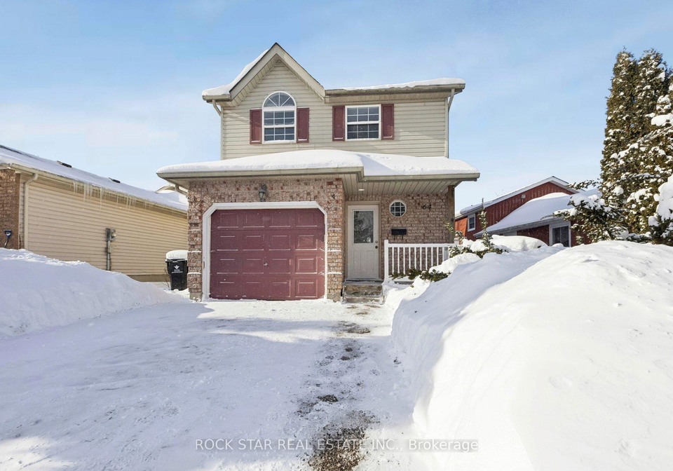 64-dawn-ridge-drive-kitchener-ontario-x12729966