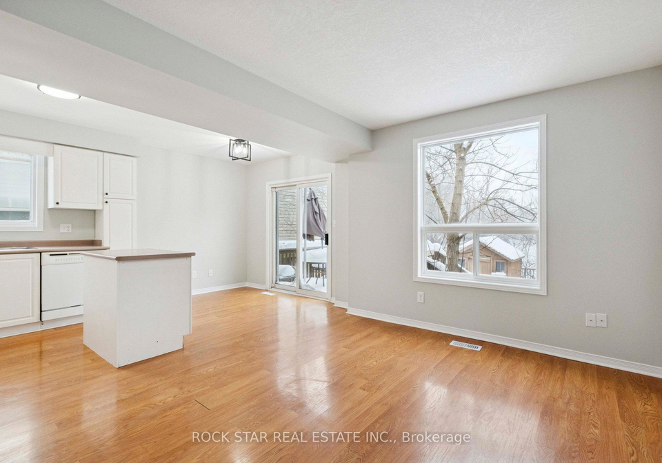 64-dawn-ridge-drive-kitchener-ontario-x12729966
