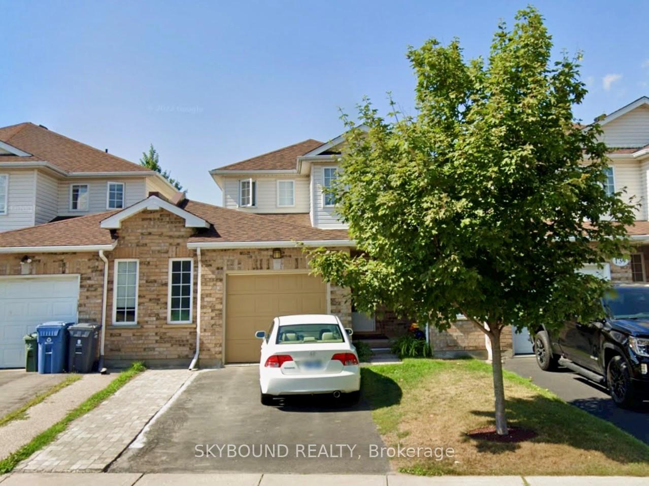 141-gosling-gardens-guelph-ontario-x12730016