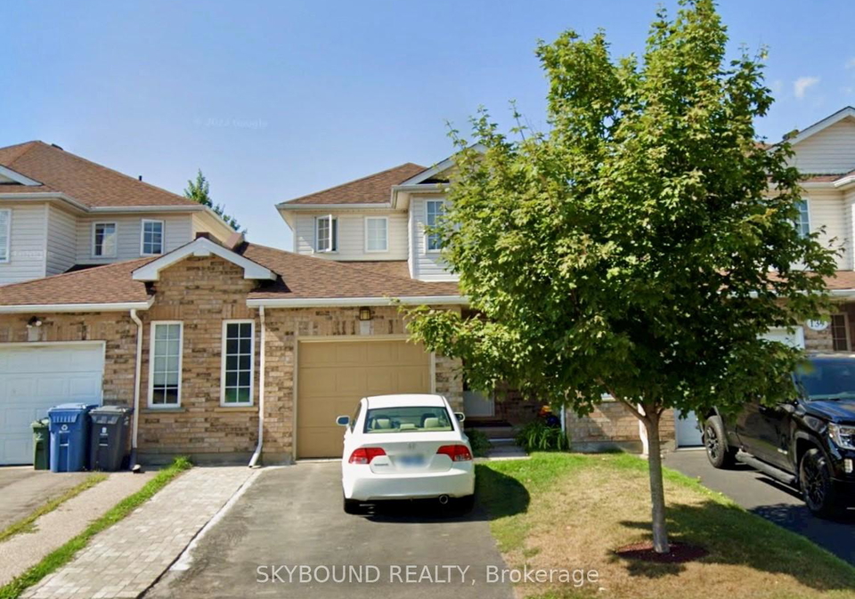 141-gosling-gardens-guelph-ontario-x12730016