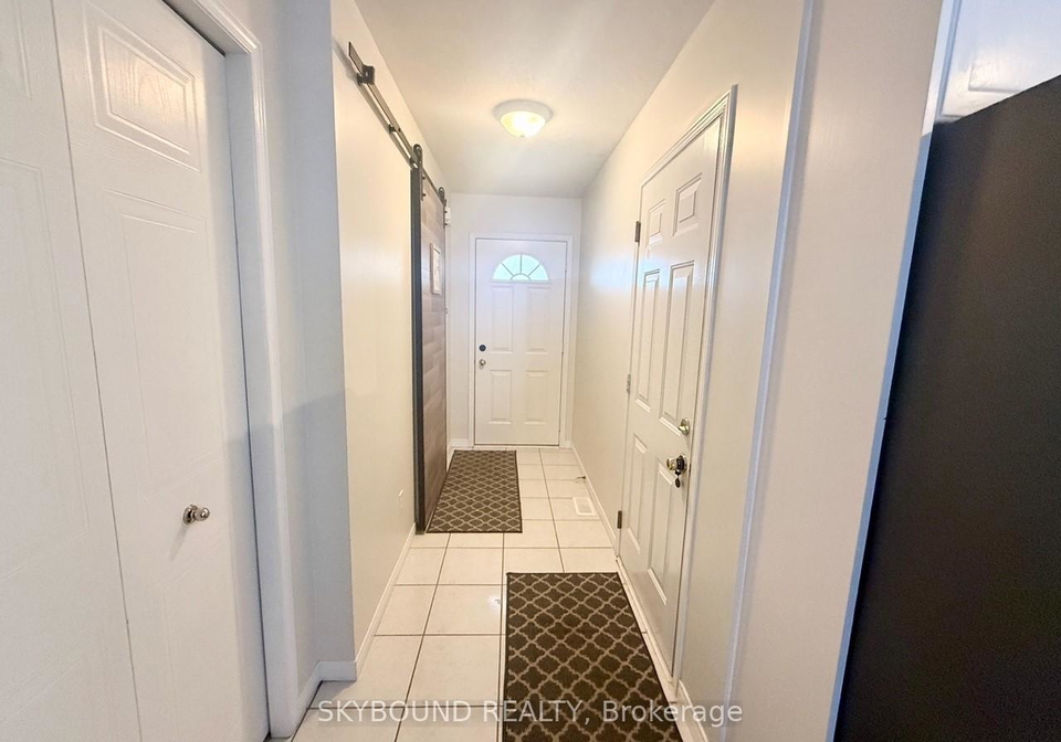 141-gosling-gardens-guelph-ontario-x12730016
