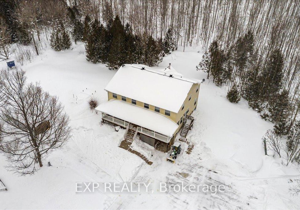 179482-grey-road-17-georgian-bluffs-ontario-x12730054