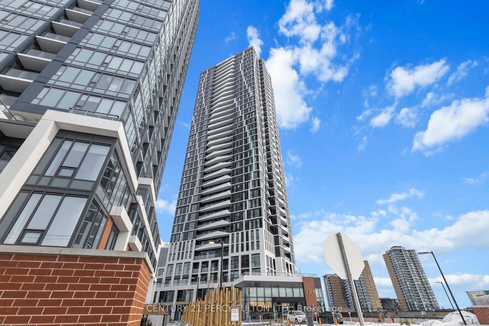 25-wellington-street-s-kitchener-ontario-x12730072