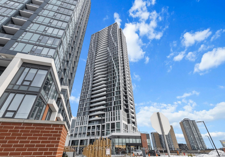 25-wellington-street-s-kitchener-ontario-x12730072