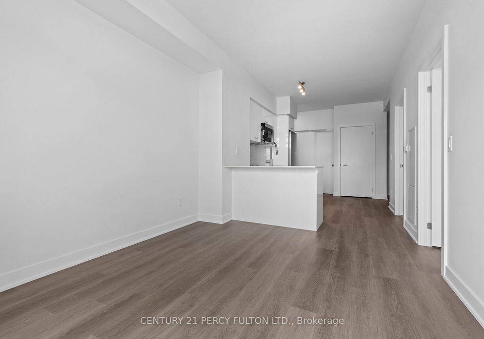 25-wellington-street-s-kitchener-ontario-x12730072