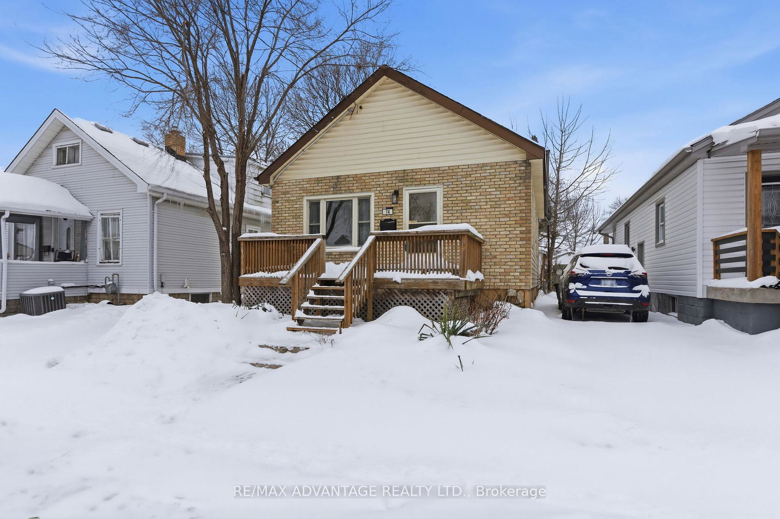 74-homan-street-london-east-ontario-x12730104