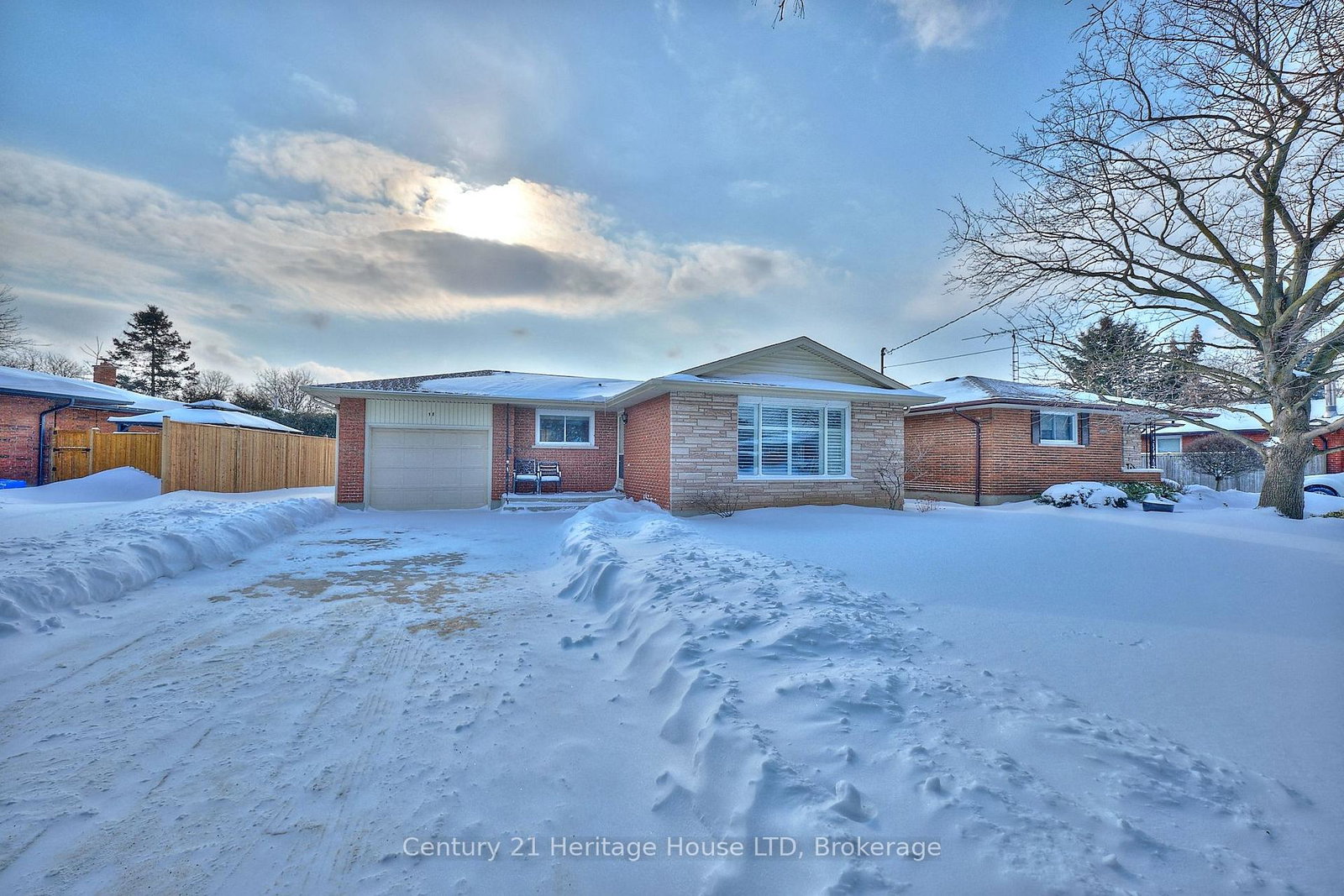 18-princeway-drive-st-catharines-ontario-x12730108
