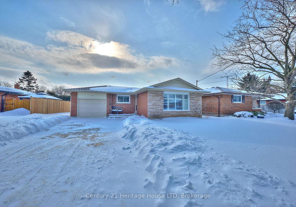 18-princeway-drive-st-catharines-ontario-x12730108