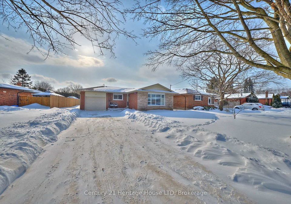 18-princeway-drive-st-catharines-ontario-x12730108