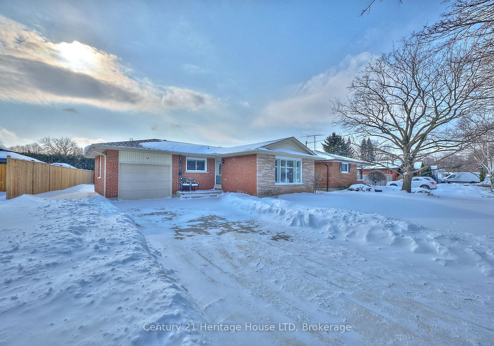 18-princeway-drive-st-catharines-ontario-x12730108