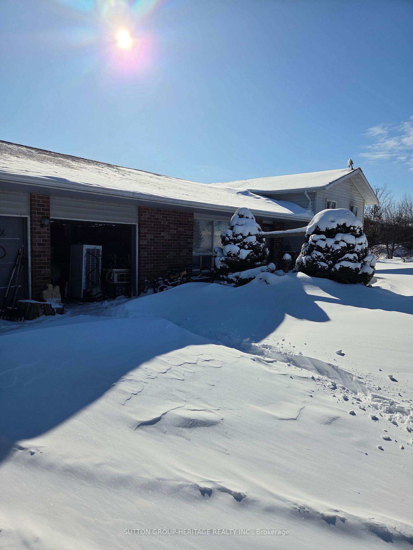 630-lorneville-road-kawartha-lakes-ontario-x12730110