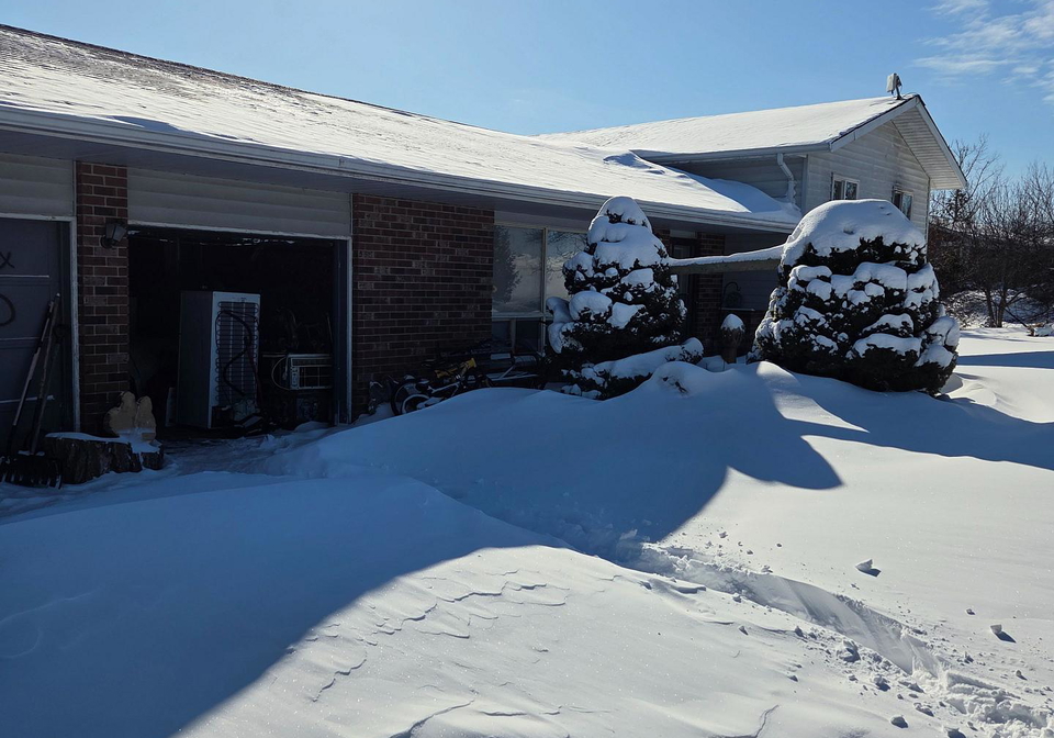 630-lorneville-road-kawartha-lakes-ontario-x12730110