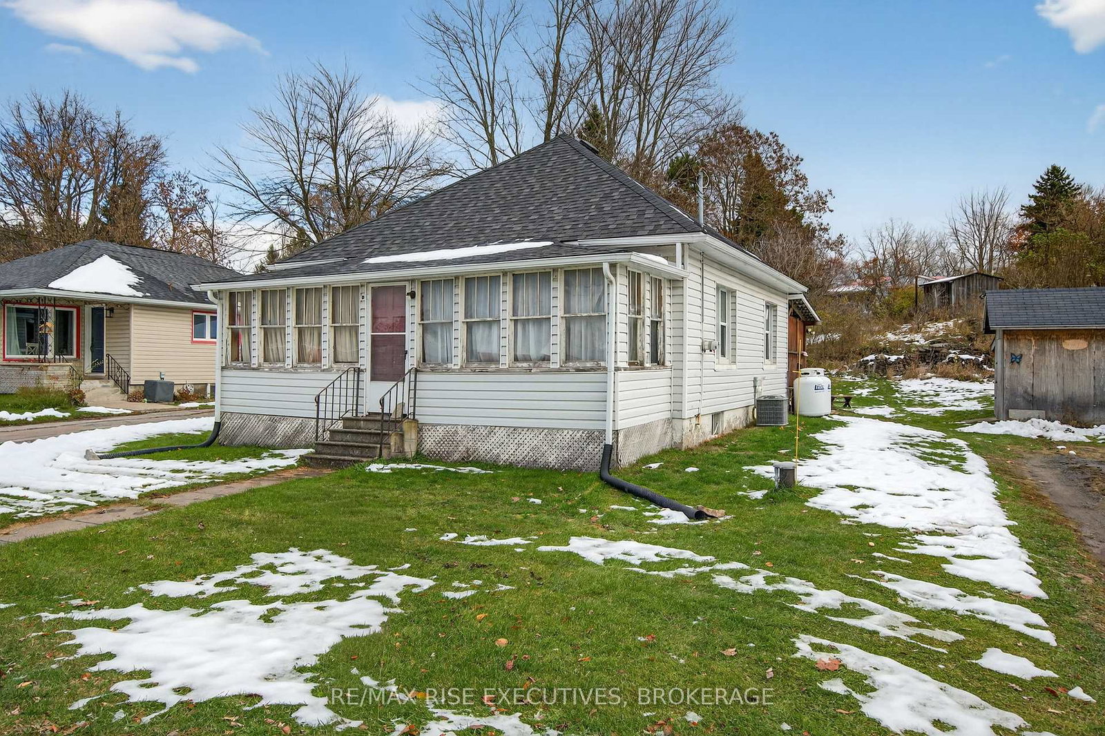 6862-highway-38-frontenac-ontario-x12730114