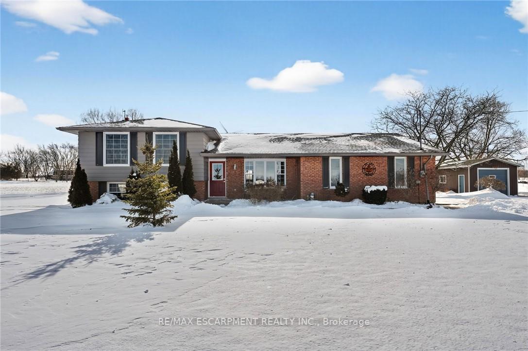 6140-sixteen-road-west-lincoln-ontario-x12730116