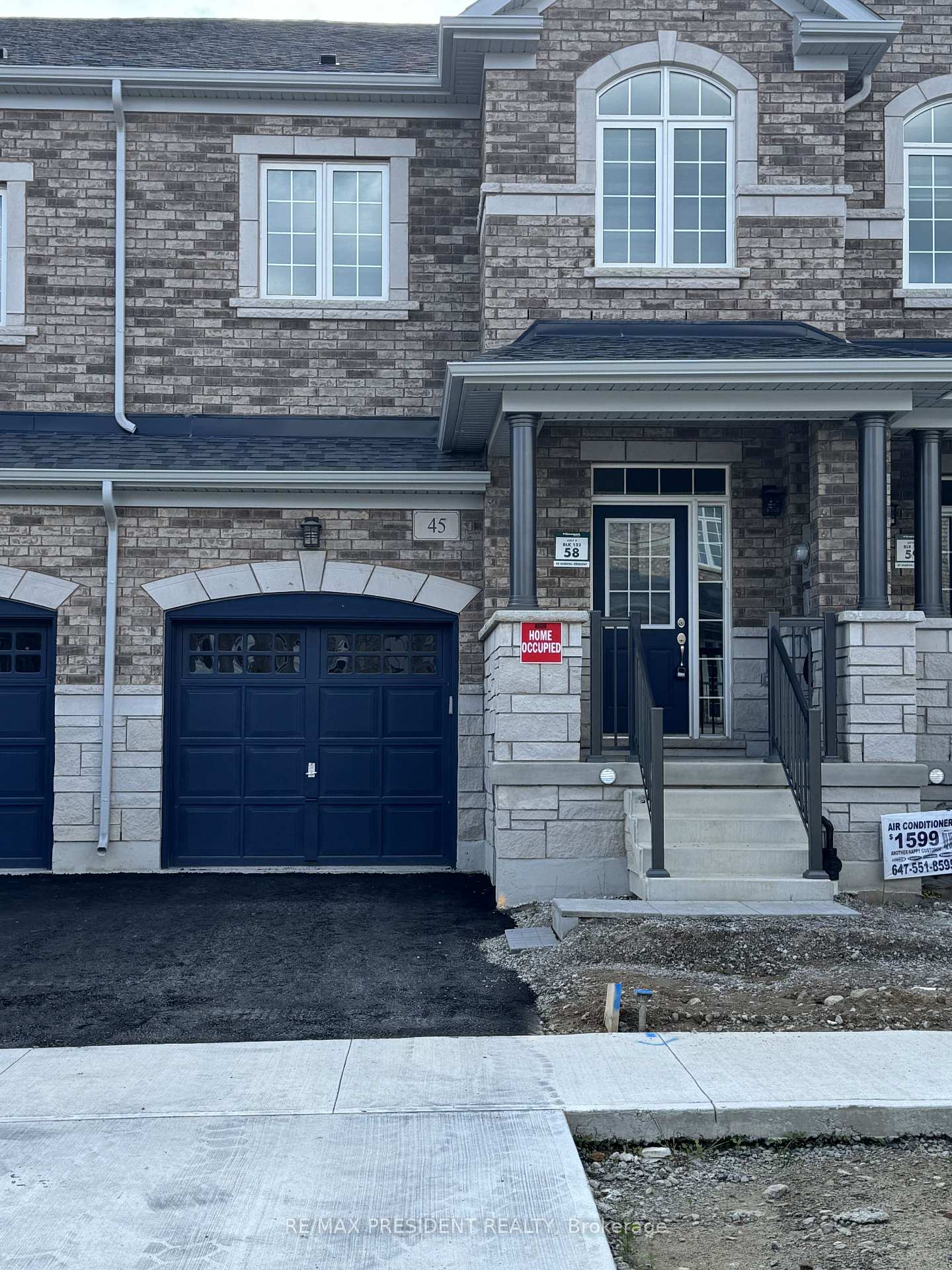 45-gledhill-crescent-cambridge-ontario-x12730124