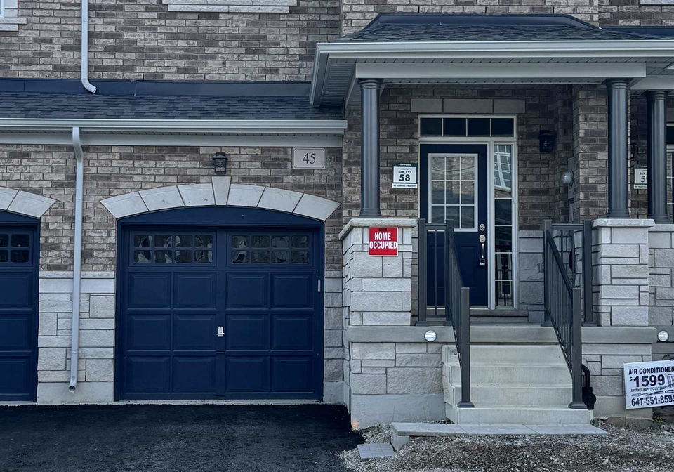 45-gledhill-crescent-cambridge-ontario-x12730124