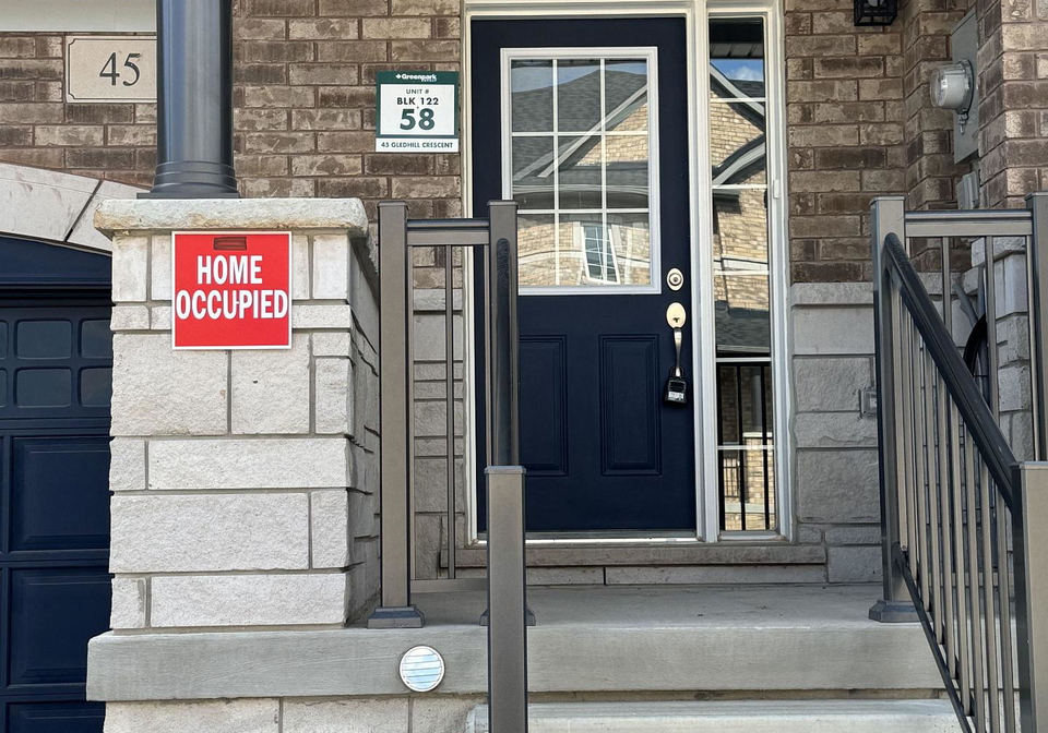 45-gledhill-crescent-cambridge-ontario-x12730124