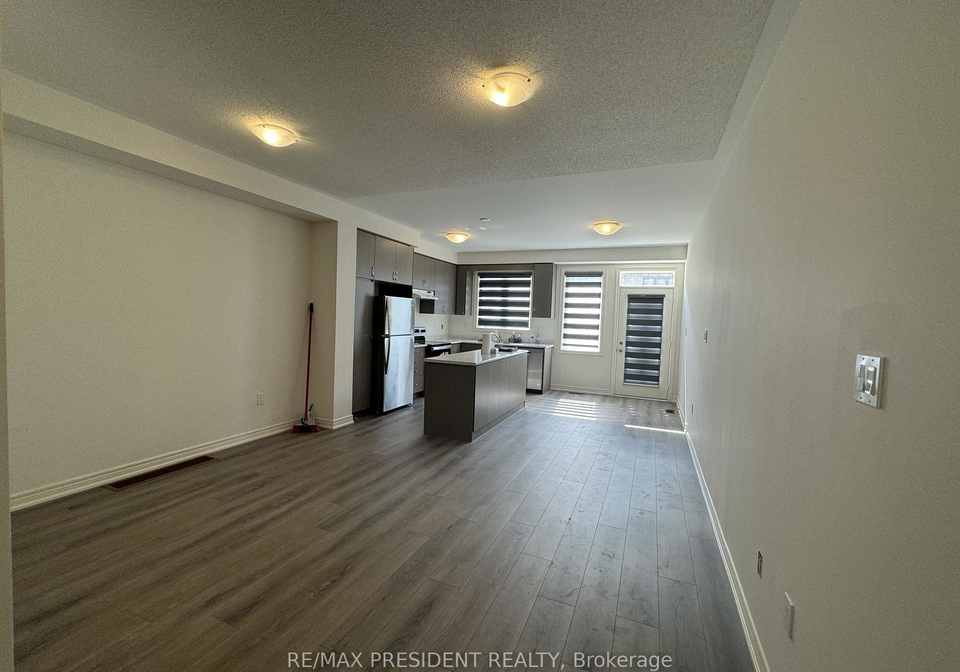 45-gledhill-crescent-cambridge-ontario-x12730124