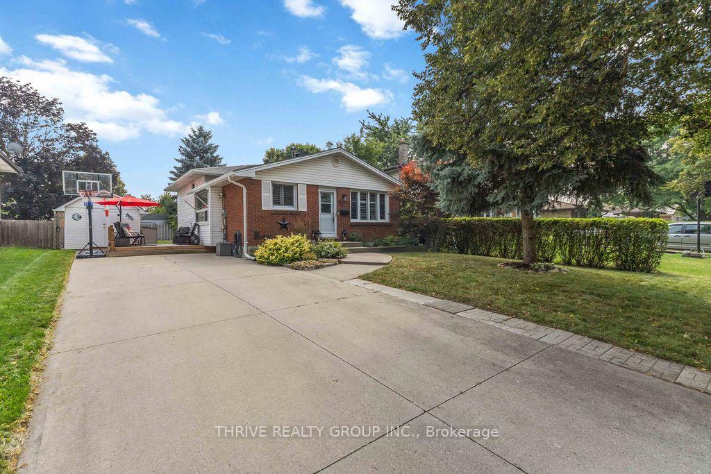 35-surrey-crescent-london-south-ontario-x12730194