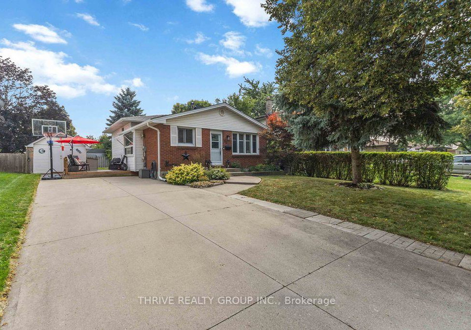 35-surrey-crescent-london-south-ontario-x12730194