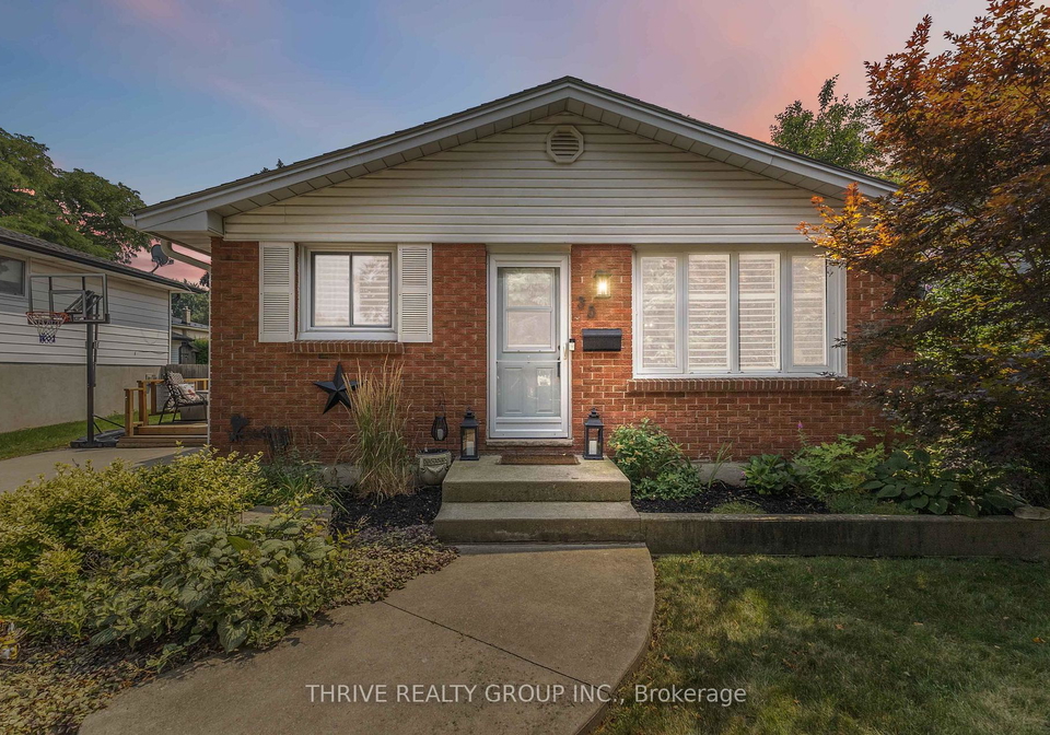 35-surrey-crescent-london-south-ontario-x12730194