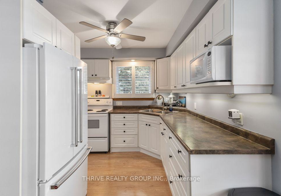35-surrey-crescent-london-south-ontario-x12730194