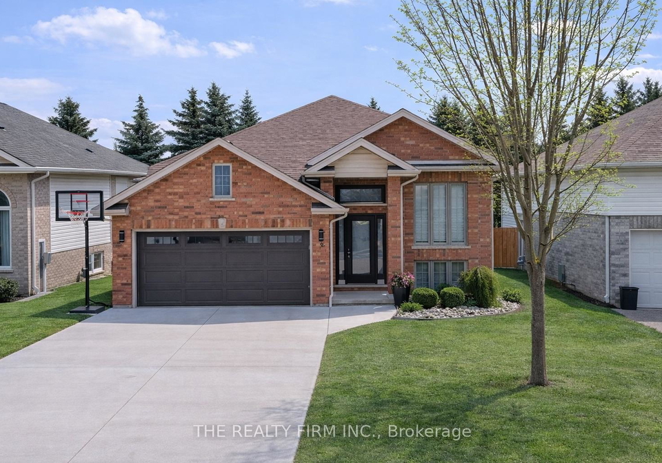 55-queensway-drive-strathroy-caradoc-ontario-x12730216