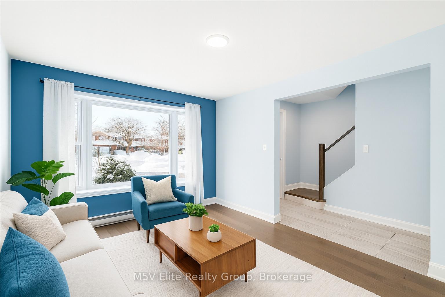 134-breckenridge-drive-kitchener-ontario-x12730220