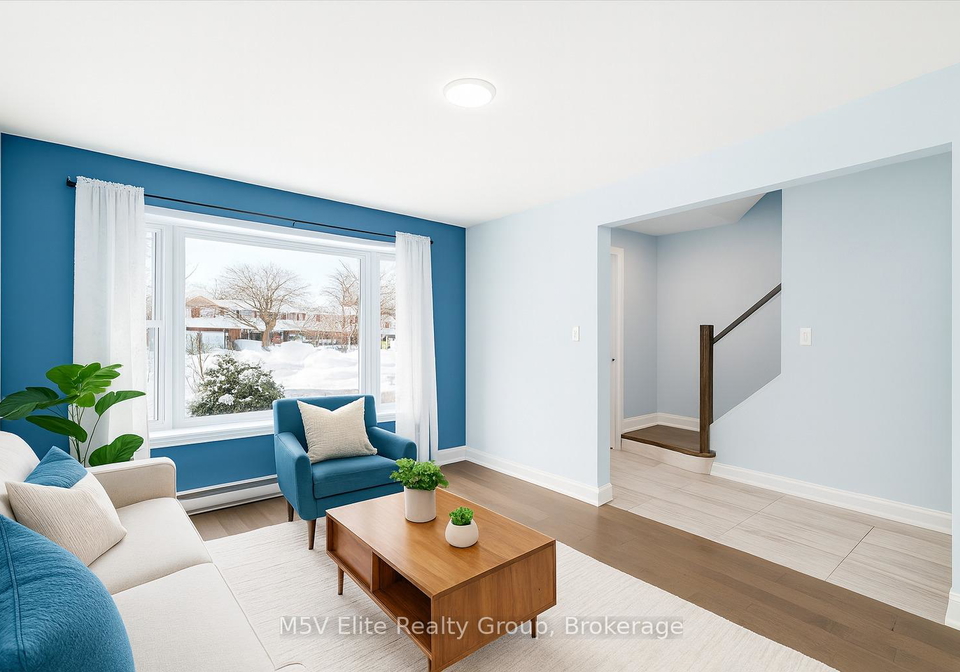 134-breckenridge-drive-kitchener-ontario-x12730220